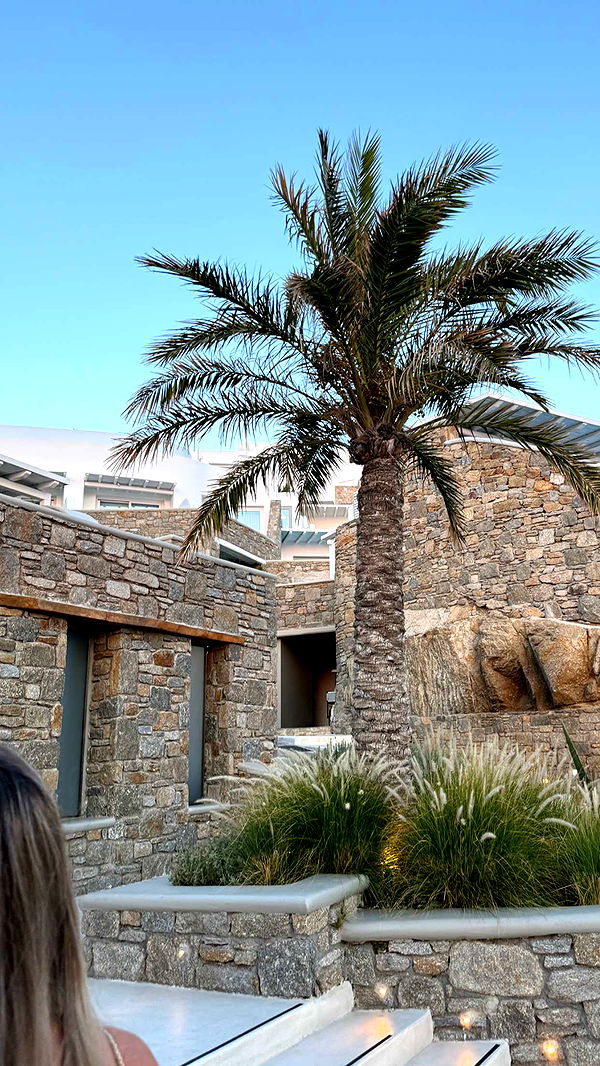 samantrasunny image ~ Altpins