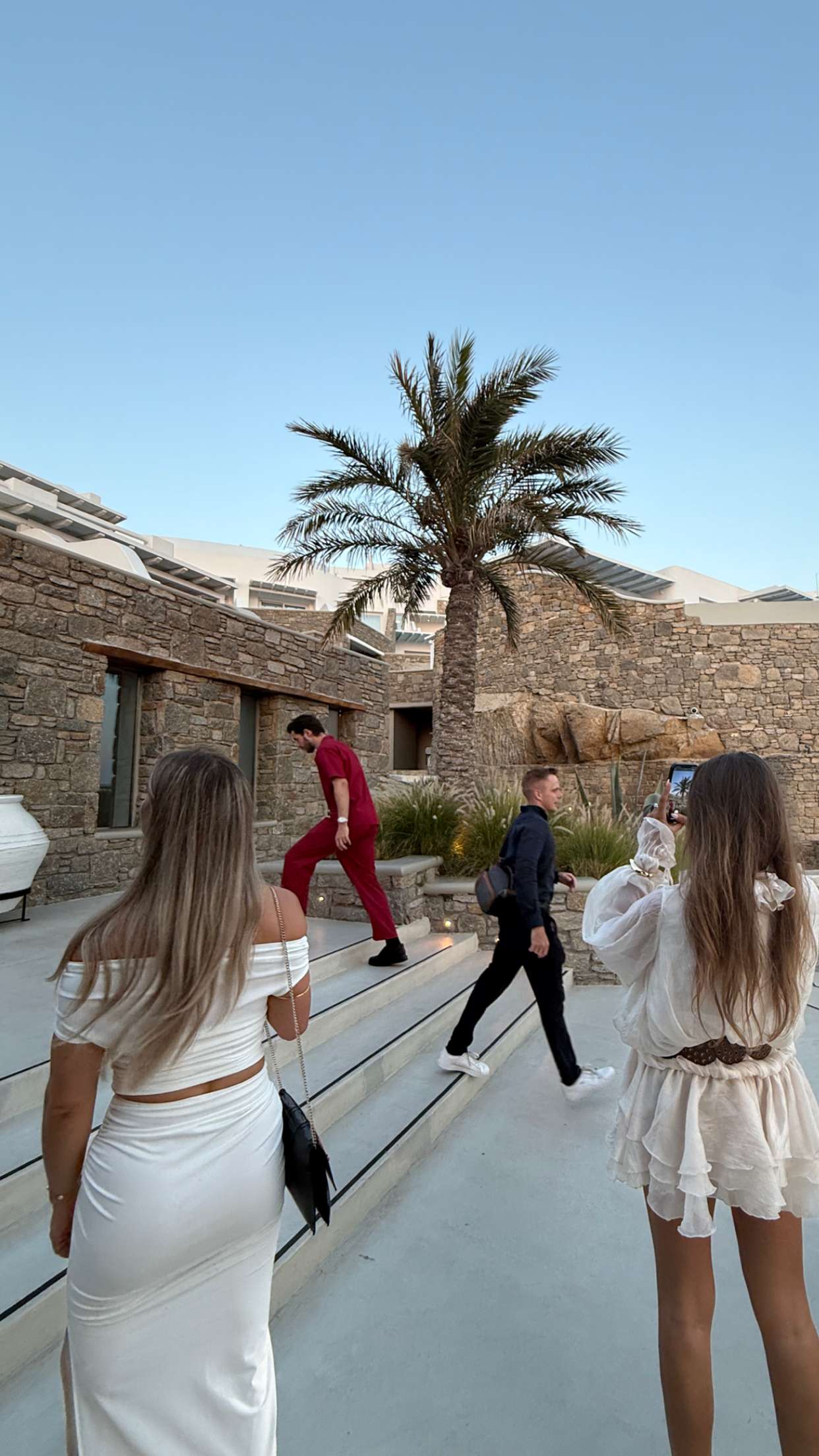 samantrasunny snapchat image archive image