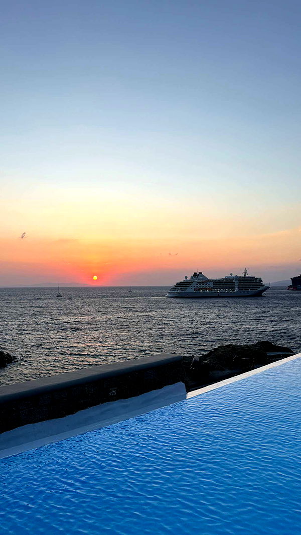 samantrasunny image ~ Altpins