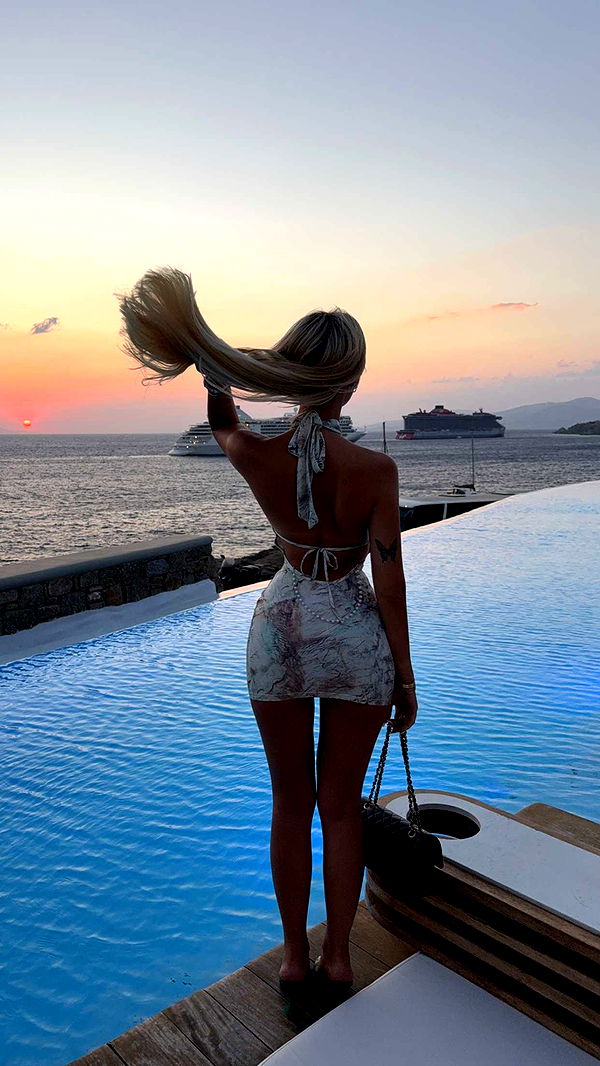 samantrasunny image ~ Altpins