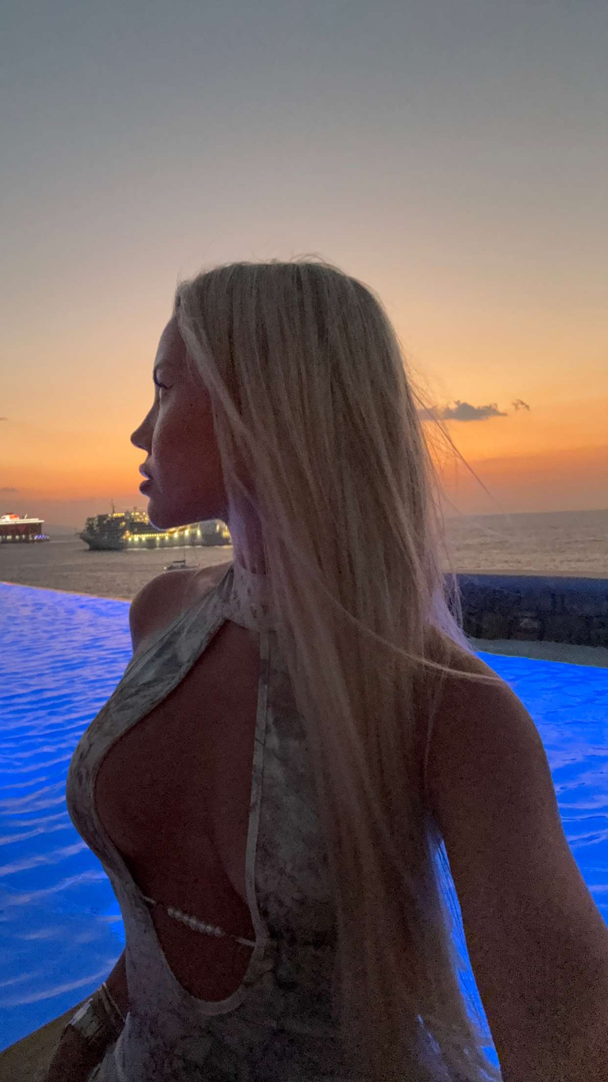 samantrasunny snapchat image archive image