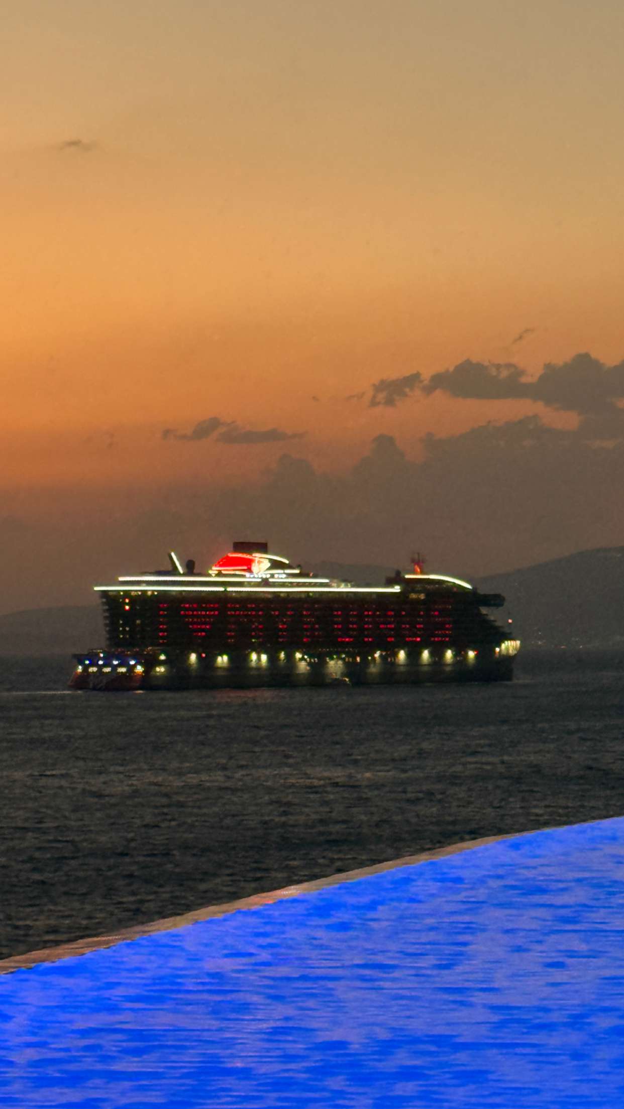 samantrasunny snapchat image archive image