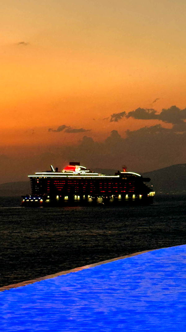 samantrasunny image ~ Altpins