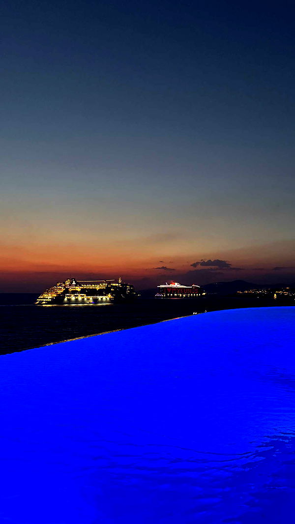 samantrasunny image ~ Altpins