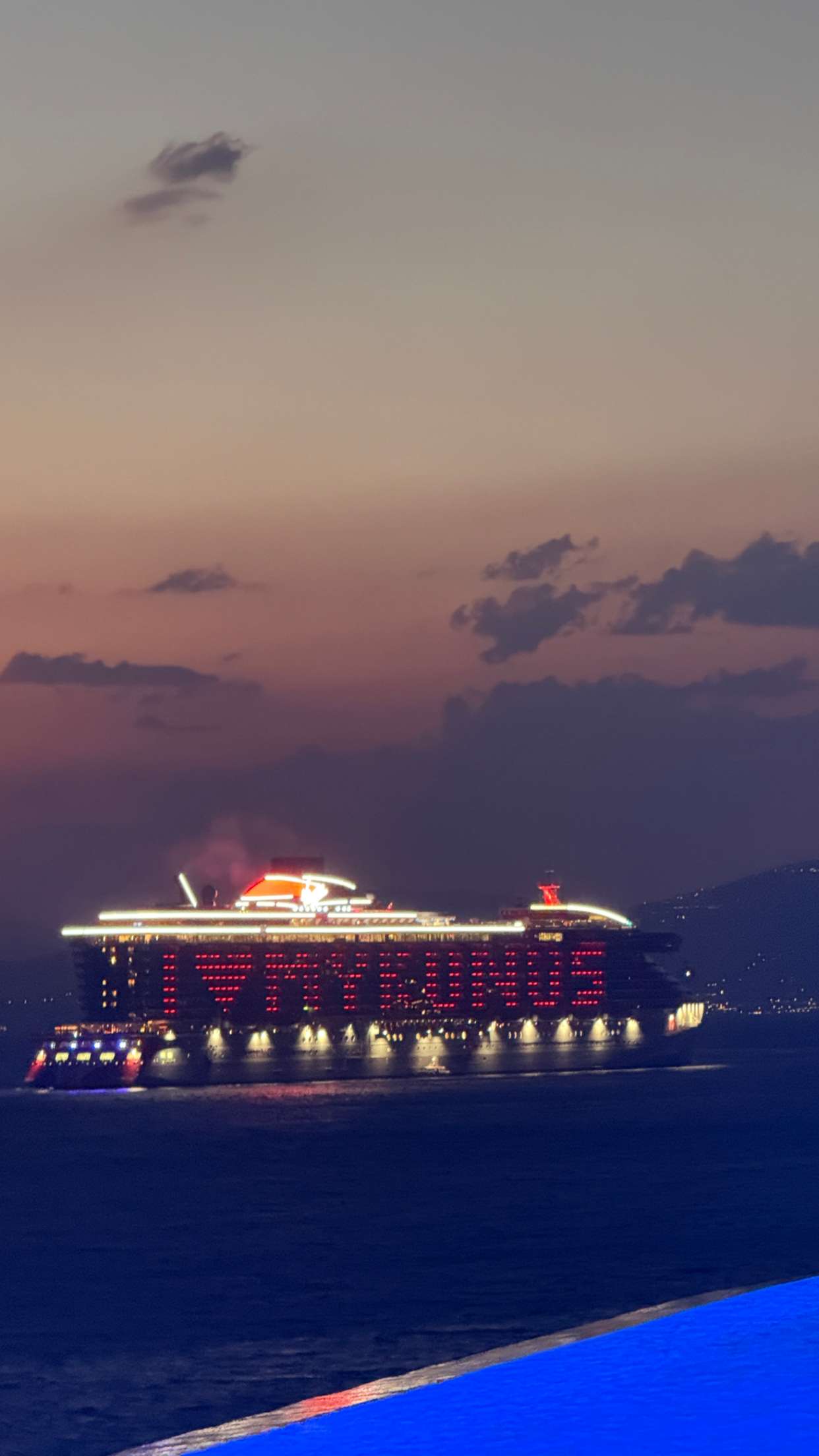 samantrasunny snapchat image archive image