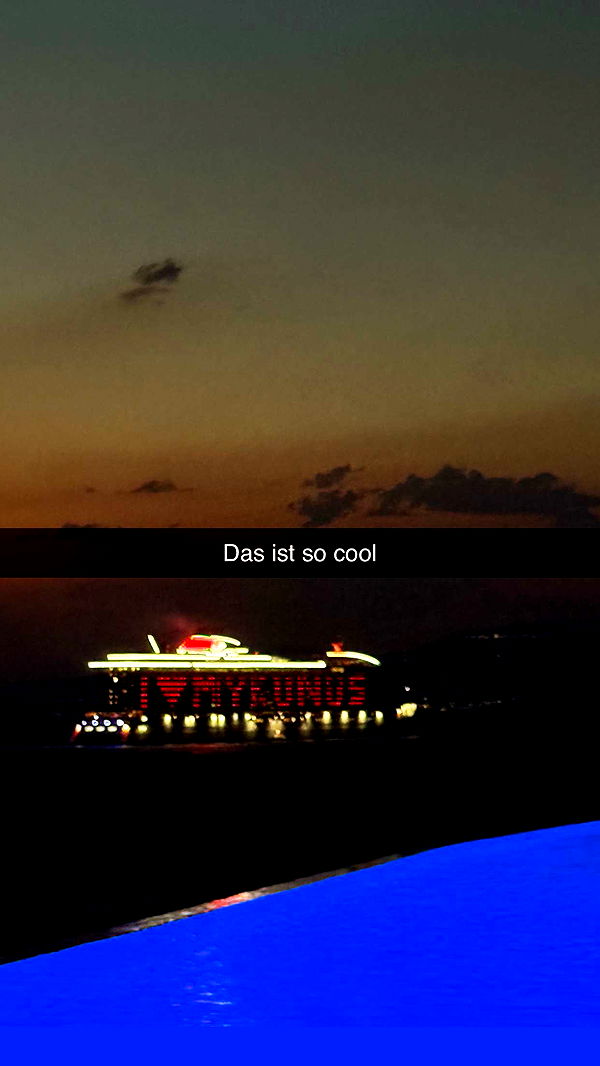 samantrasunny image ~ Altpins