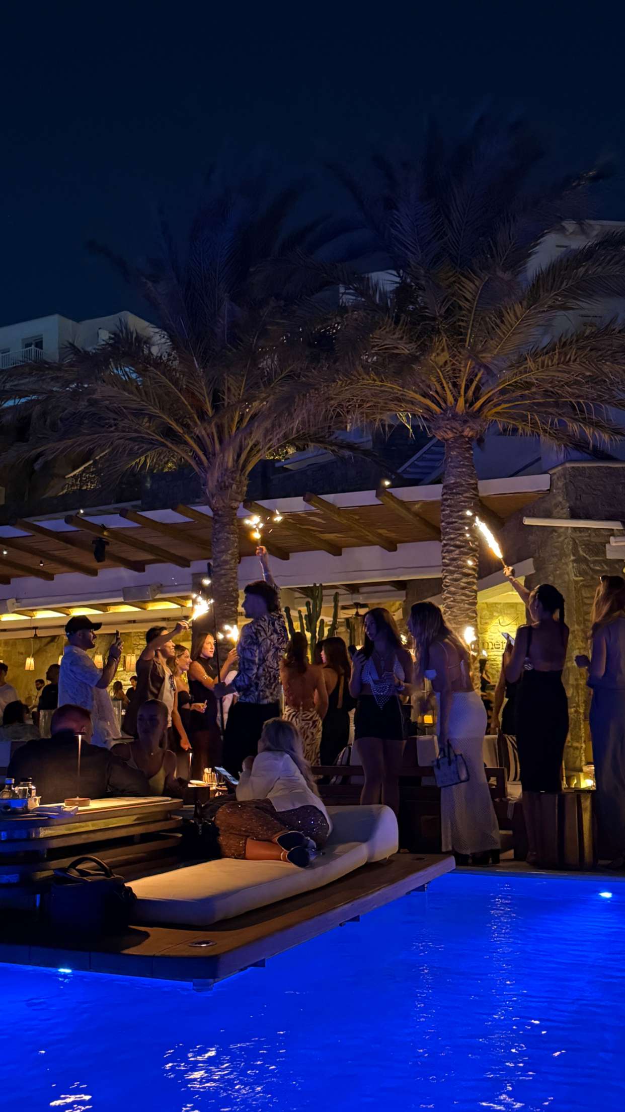 samantrasunny snapchat image archive image