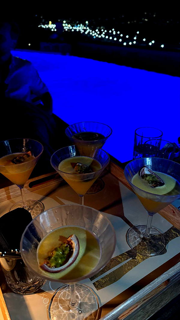 samantrasunny image ~ Altpins