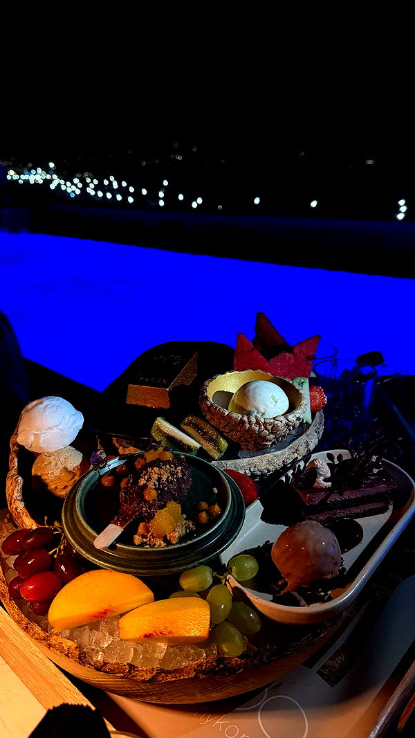 samantrasunny image ~ Altpins