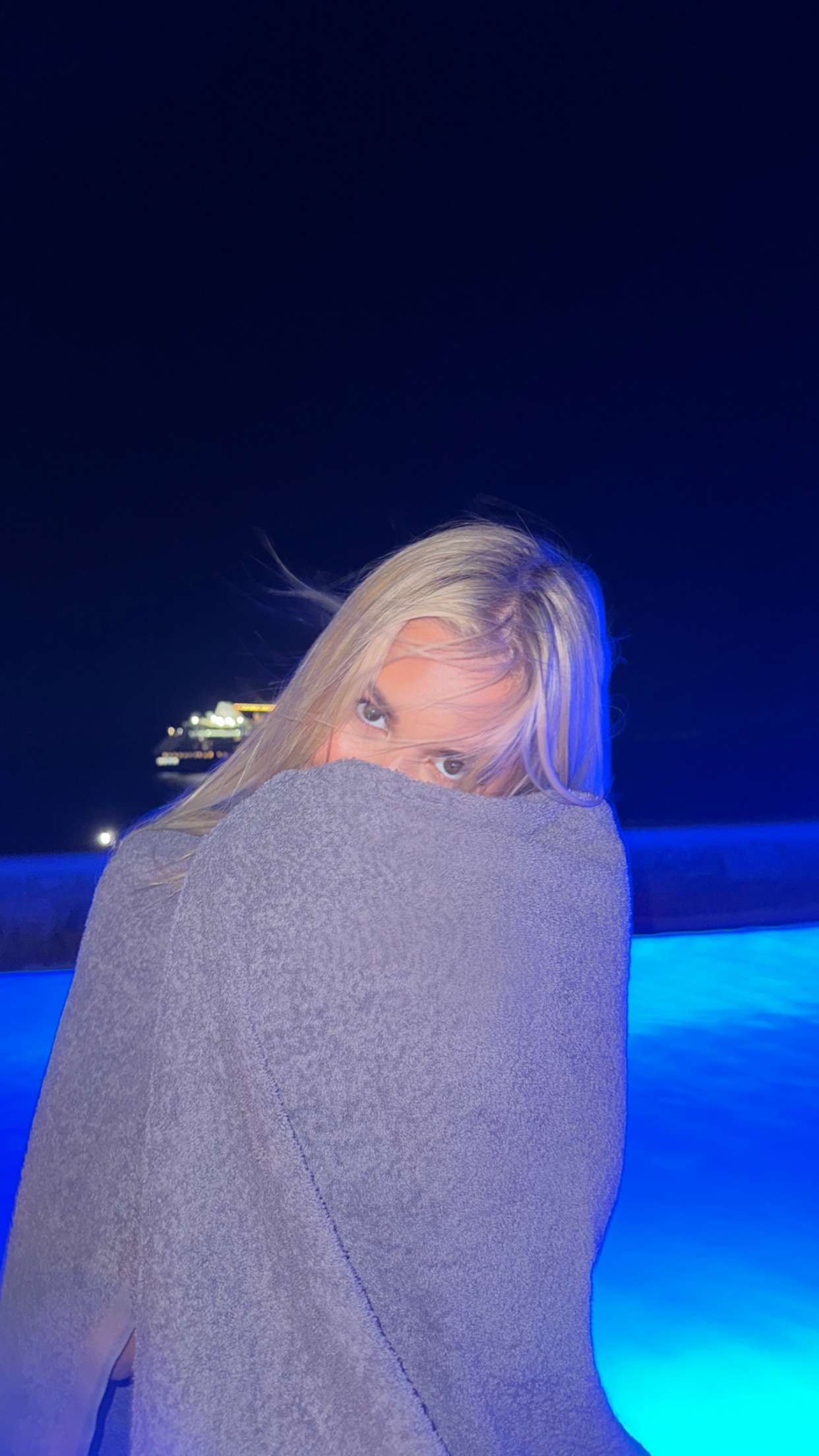 samantrasunny snapchat image archive image