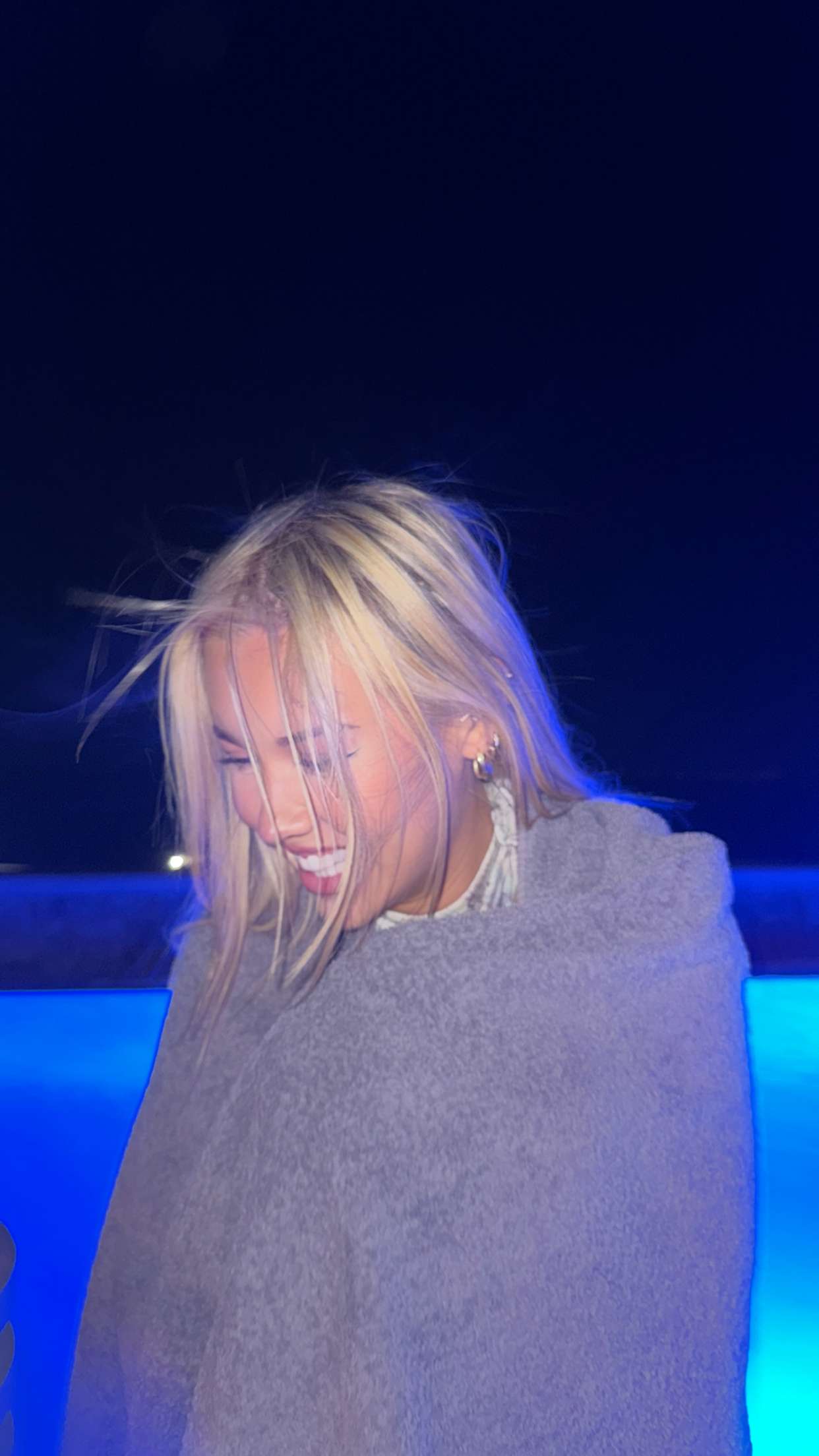 samantrasunny snapchat image archive image