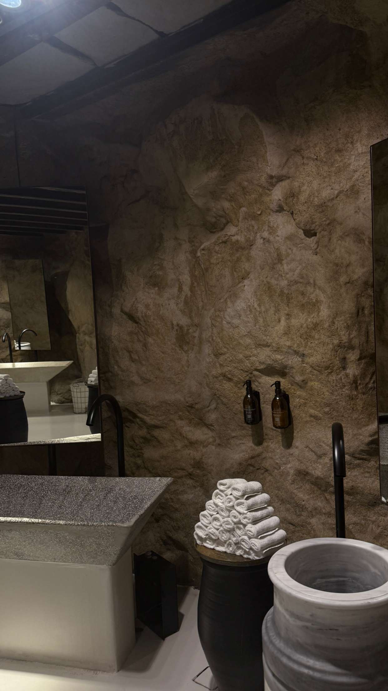 samantrasunny snapchat image archive image