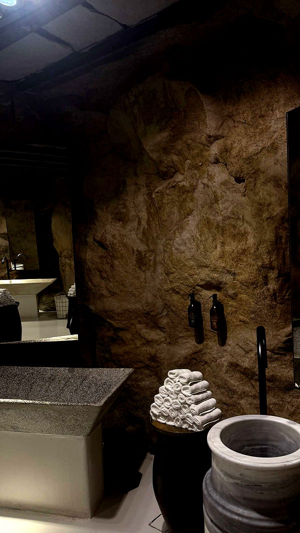 samantrasunny image ~ Altpins