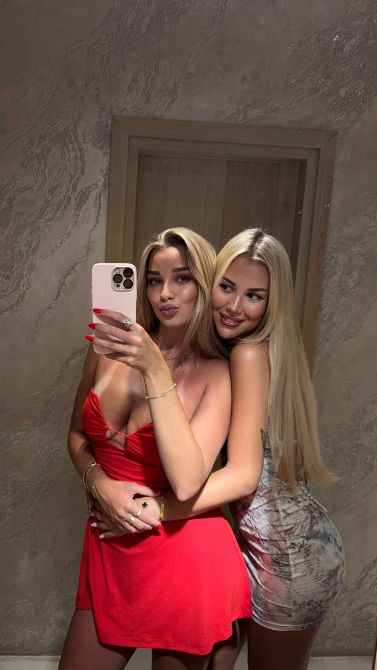 samantrasunny snapchat image archive image