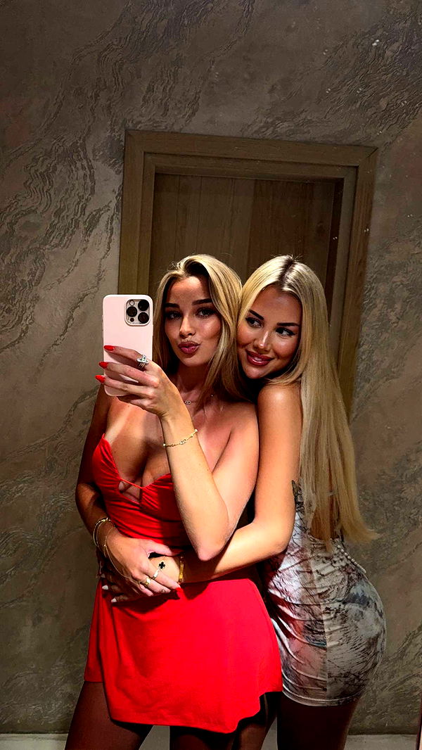 samantrasunny image ~ Altpins