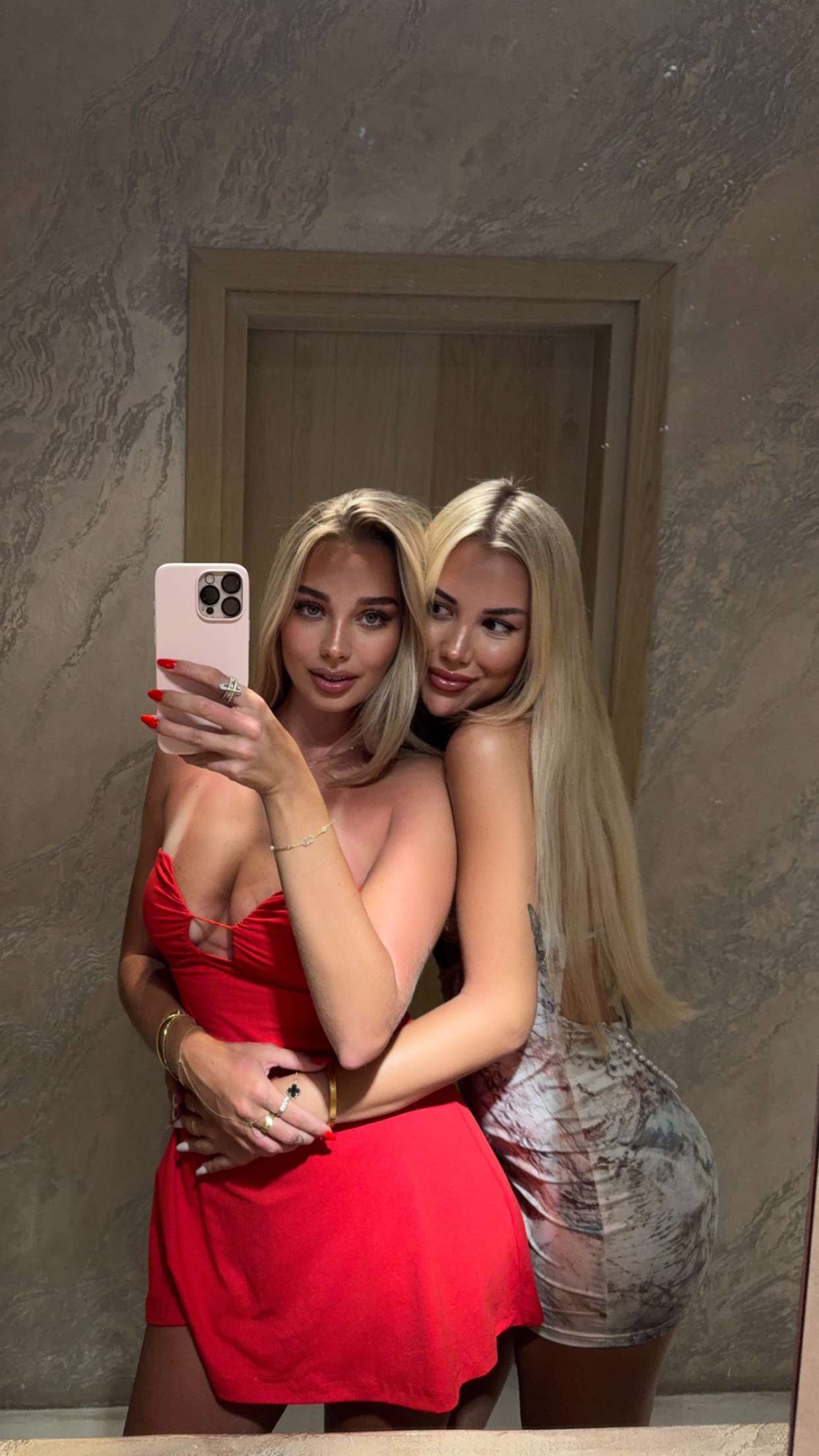 samantrasunny snapchat image archive image