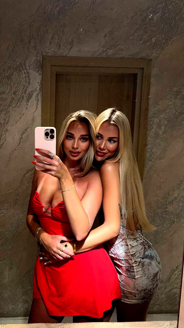 samantrasunny image ~ Altpins