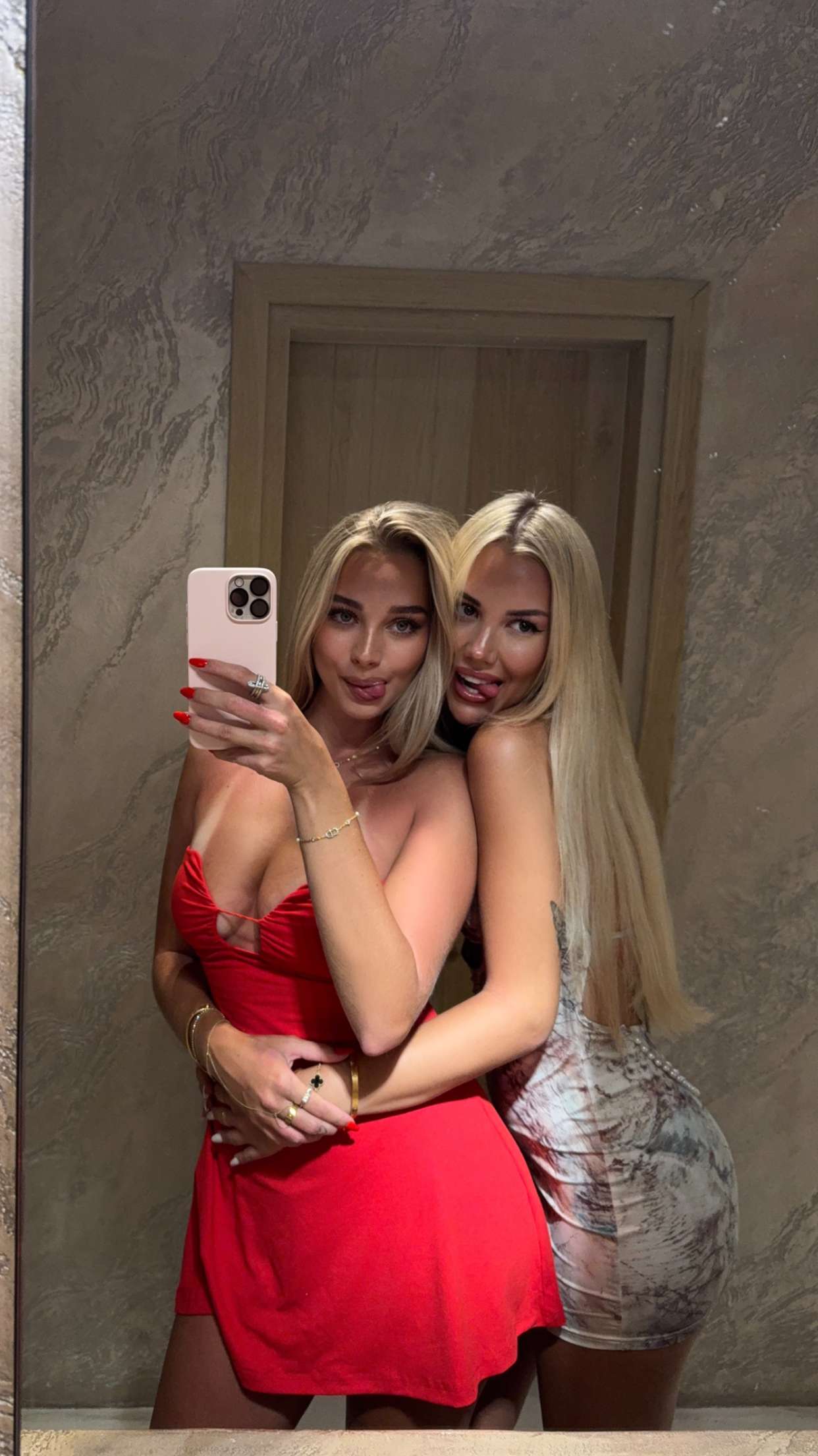 samantrasunny snapchat image archive image