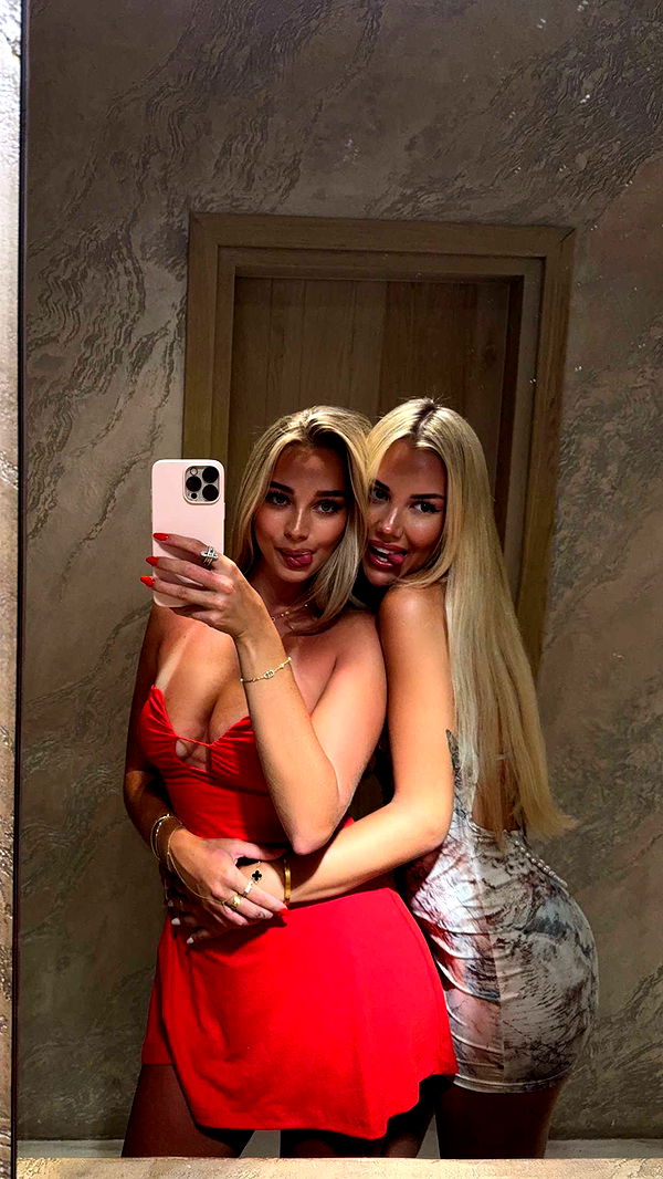 samantrasunny image ~ Altpins