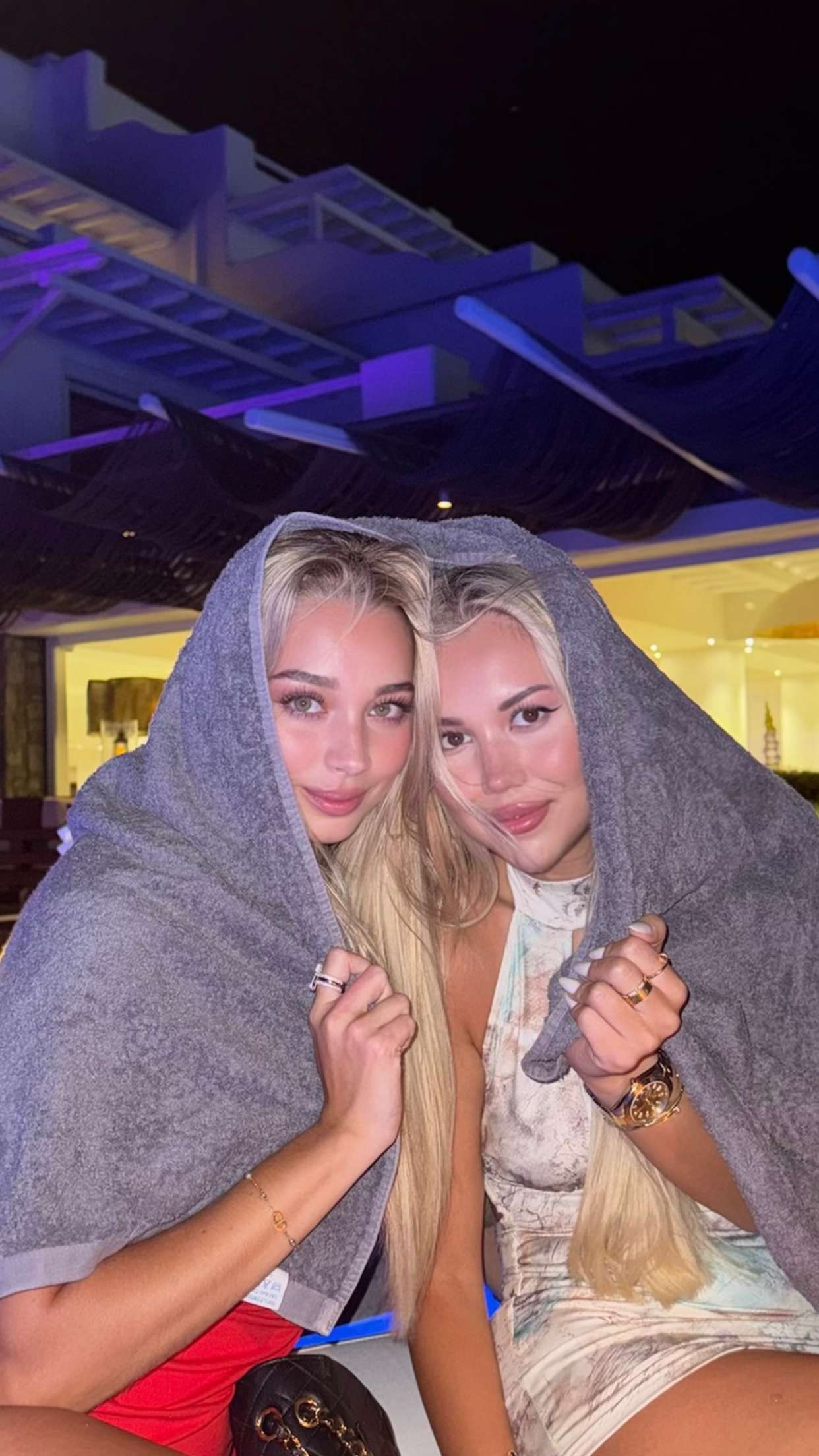 samantrasunny snapchat image archive image