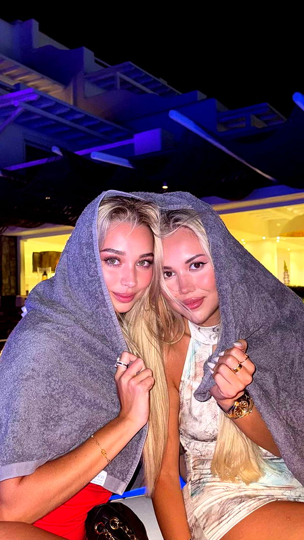 samantrasunny image ~ Altpins