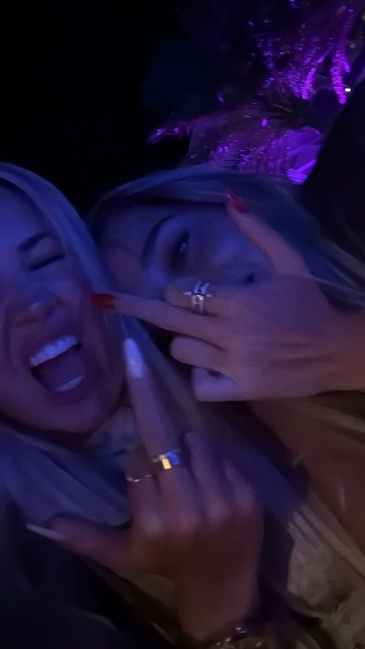 samantrasunny snapchat image archive image