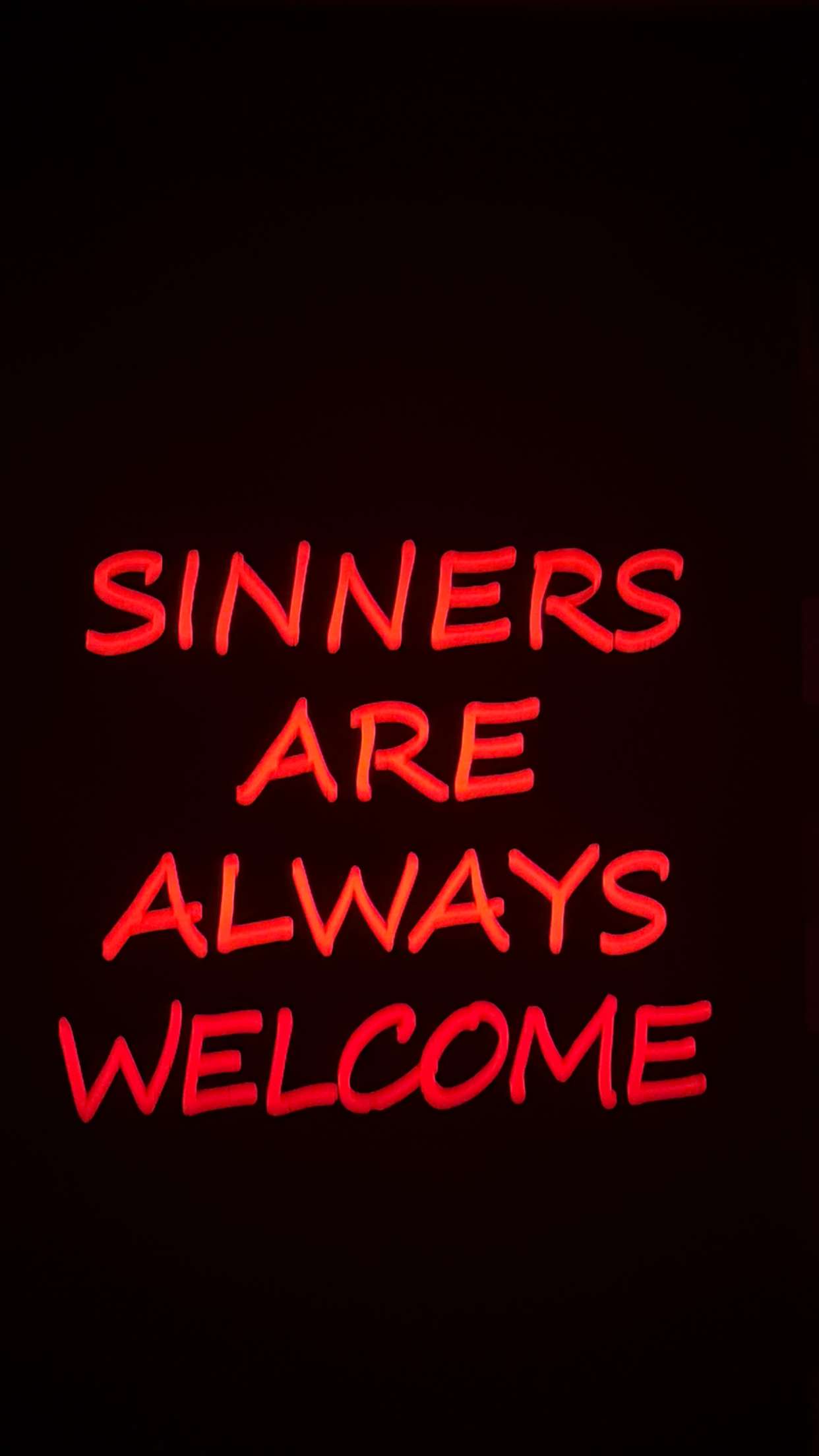 samantrasunny snapchat image archive image