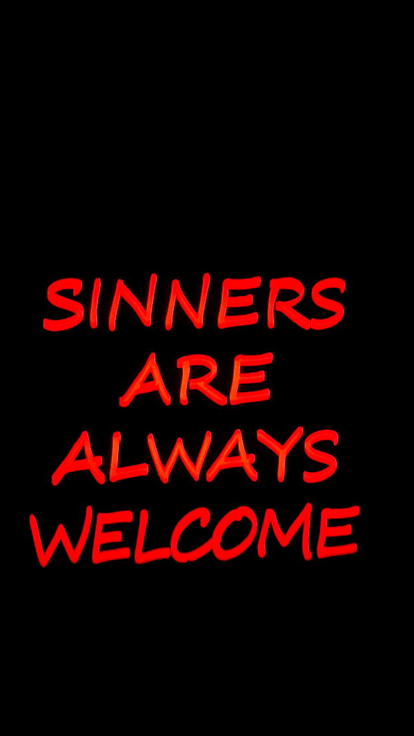 samantrasunny image ~ Altpins