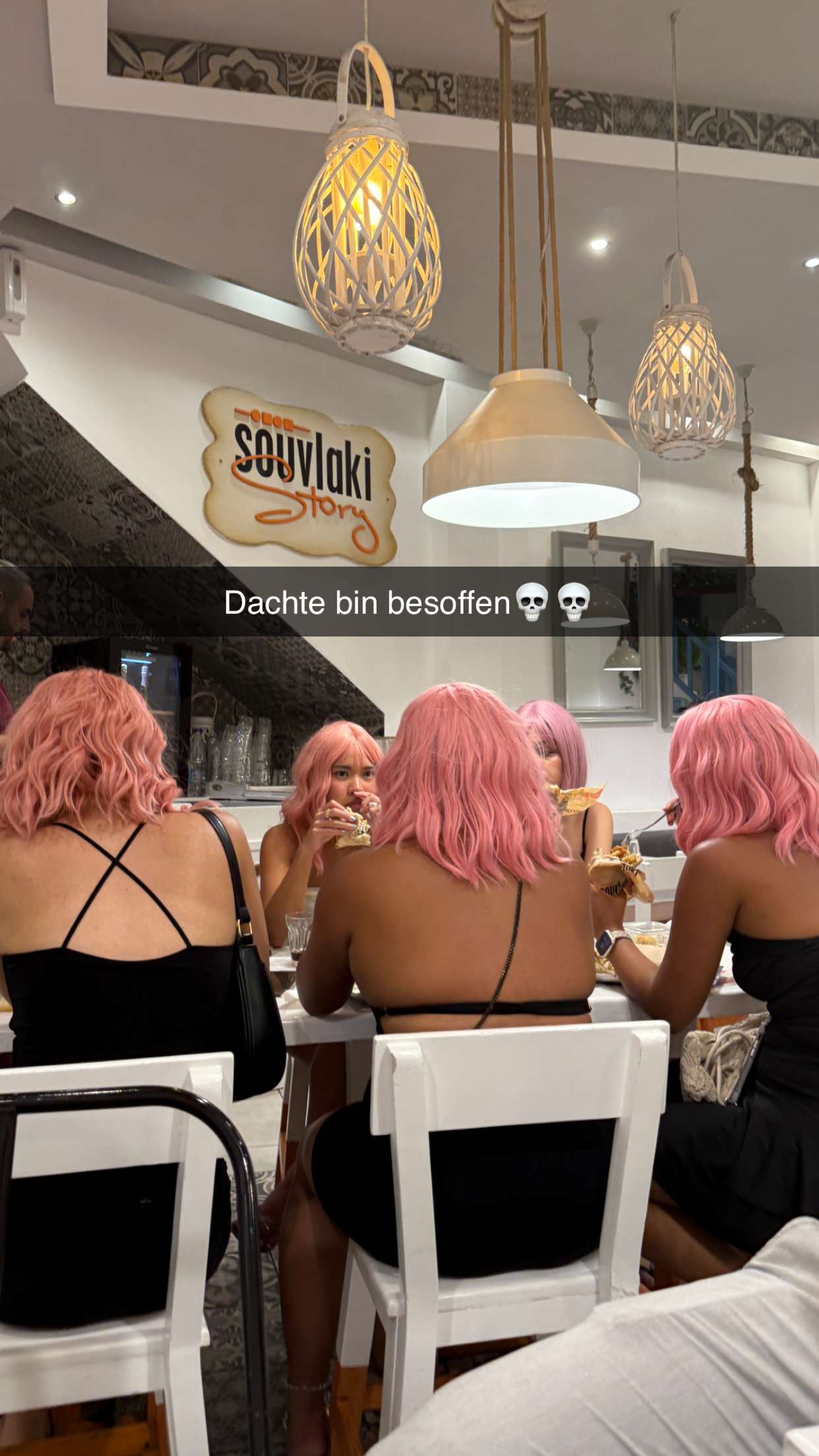 samantrasunny snapchat image archive image