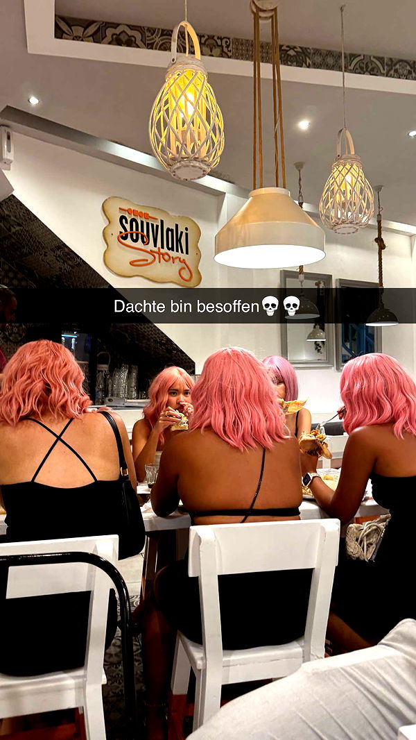 samantrasunny image ~ Altpins