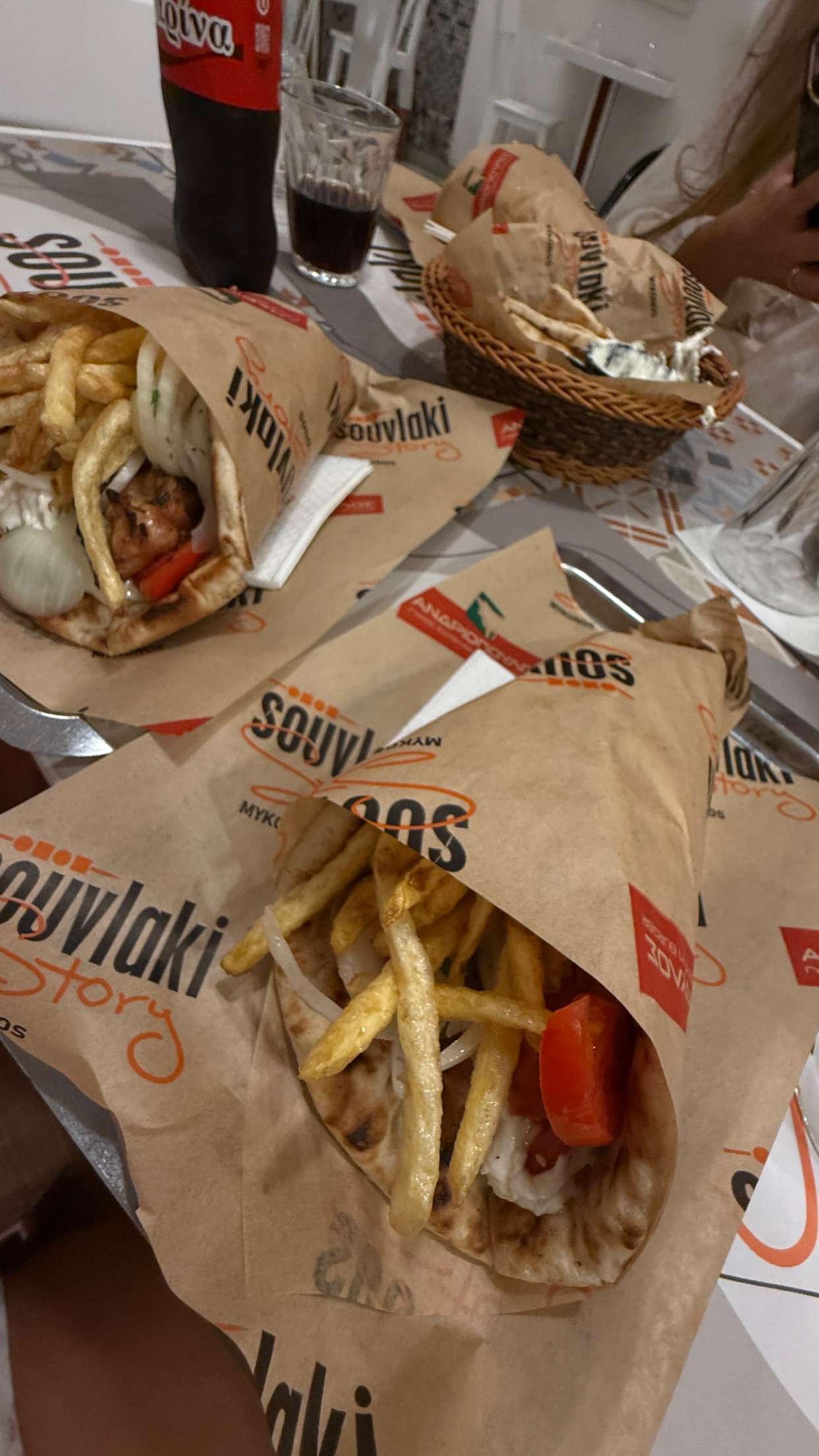 samantrasunny snapchat image archive image