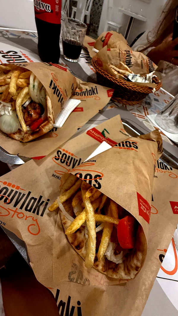 samantrasunny image ~ Altpins