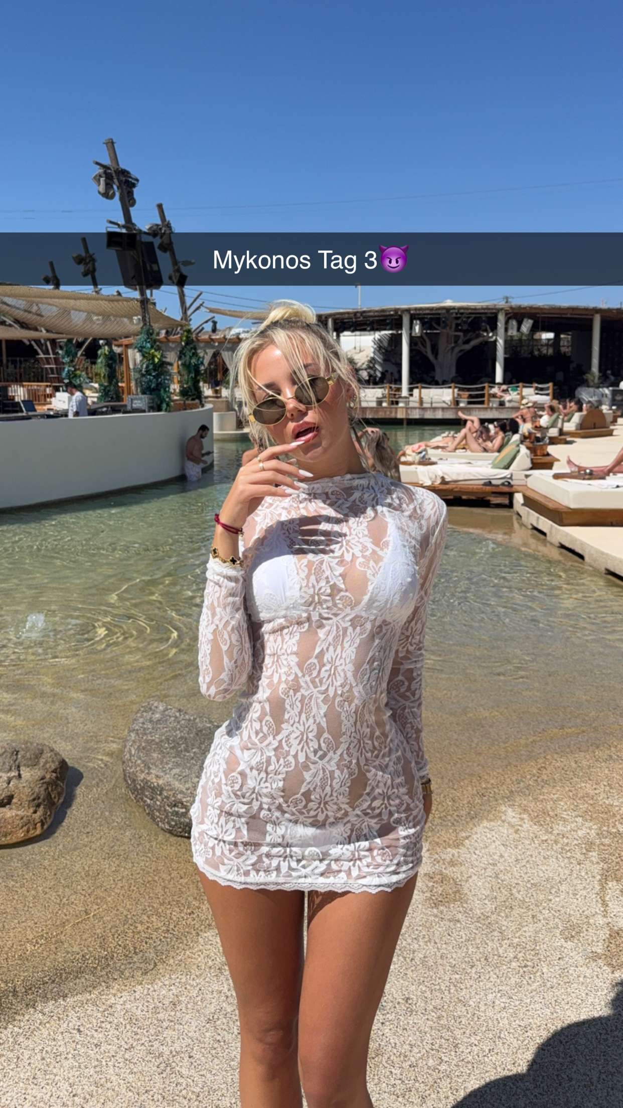 samantrasunny snapchat image archive image