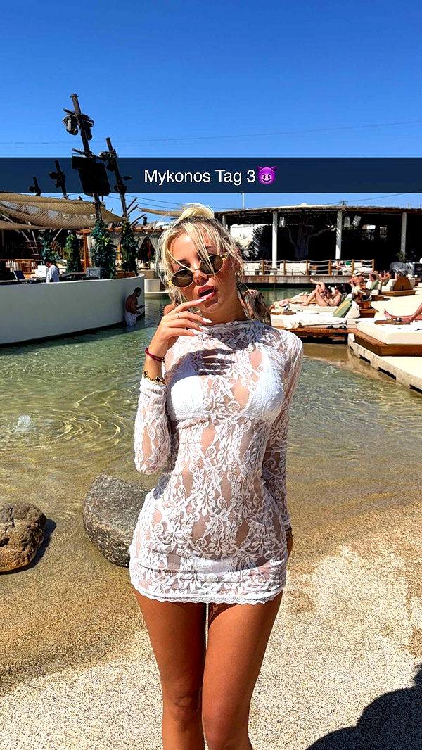 samantrasunny image ~ Altpins