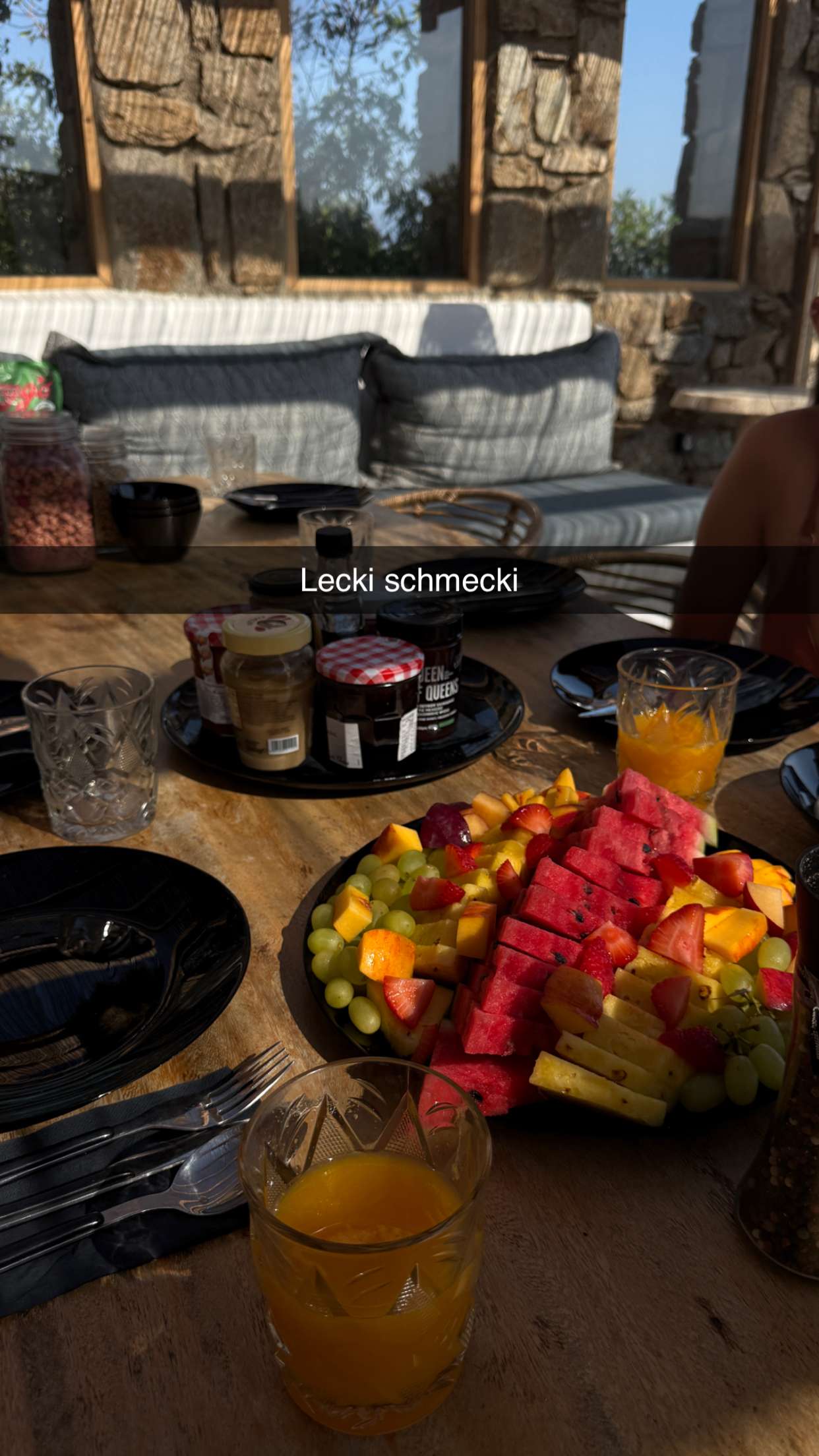 samantrasunny snapchat image archive image