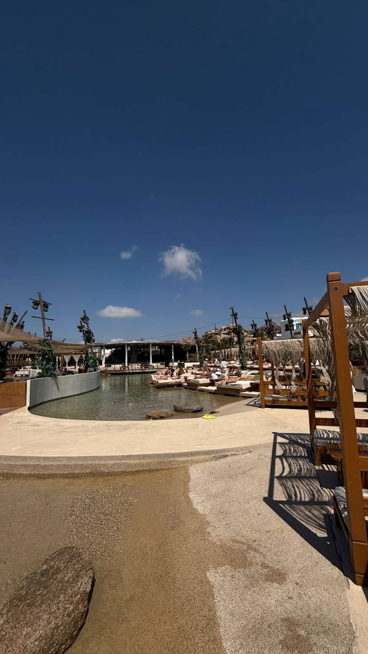 samantrasunny snapchat image archive image