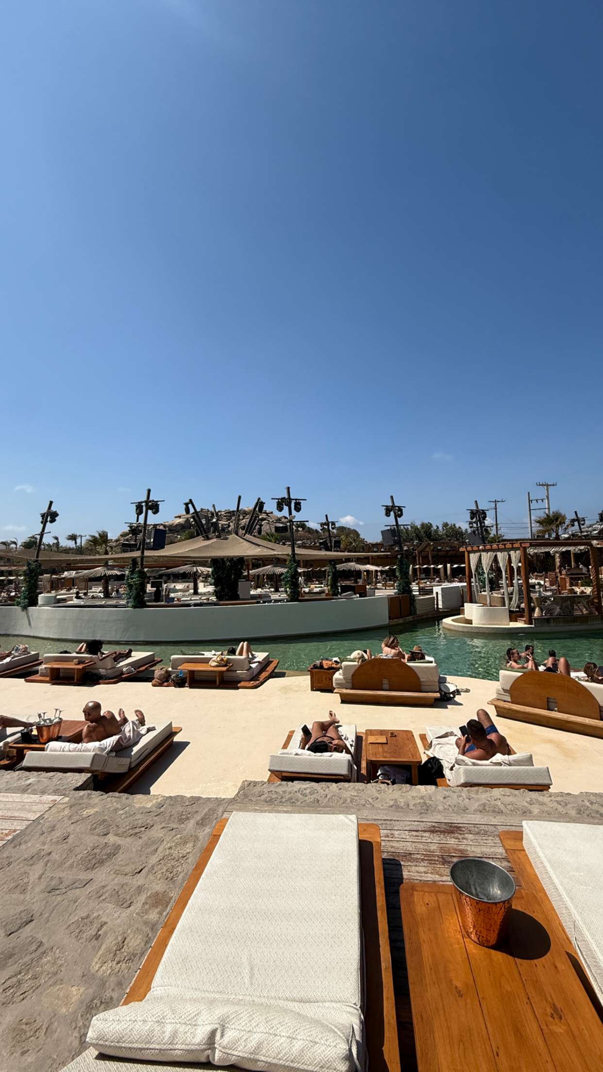 samantrasunny snapchat image archive image