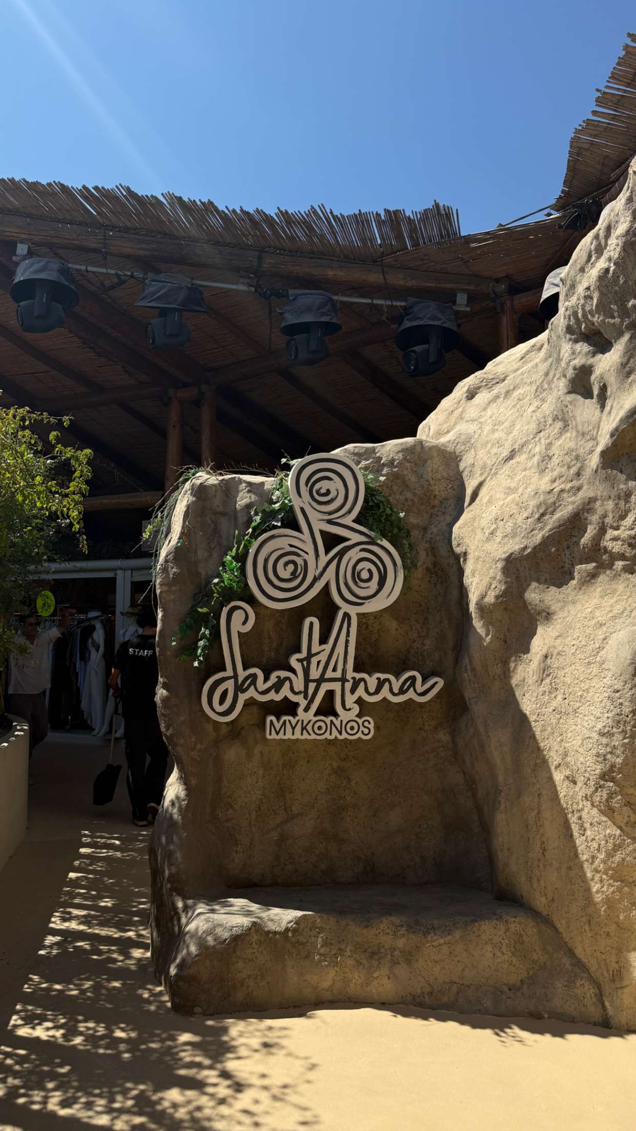 samantrasunny snapchat image archive image