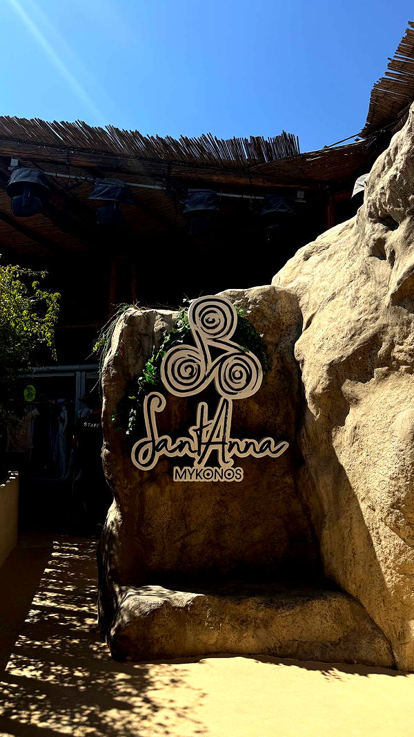 samantrasunny image ~ Altpins