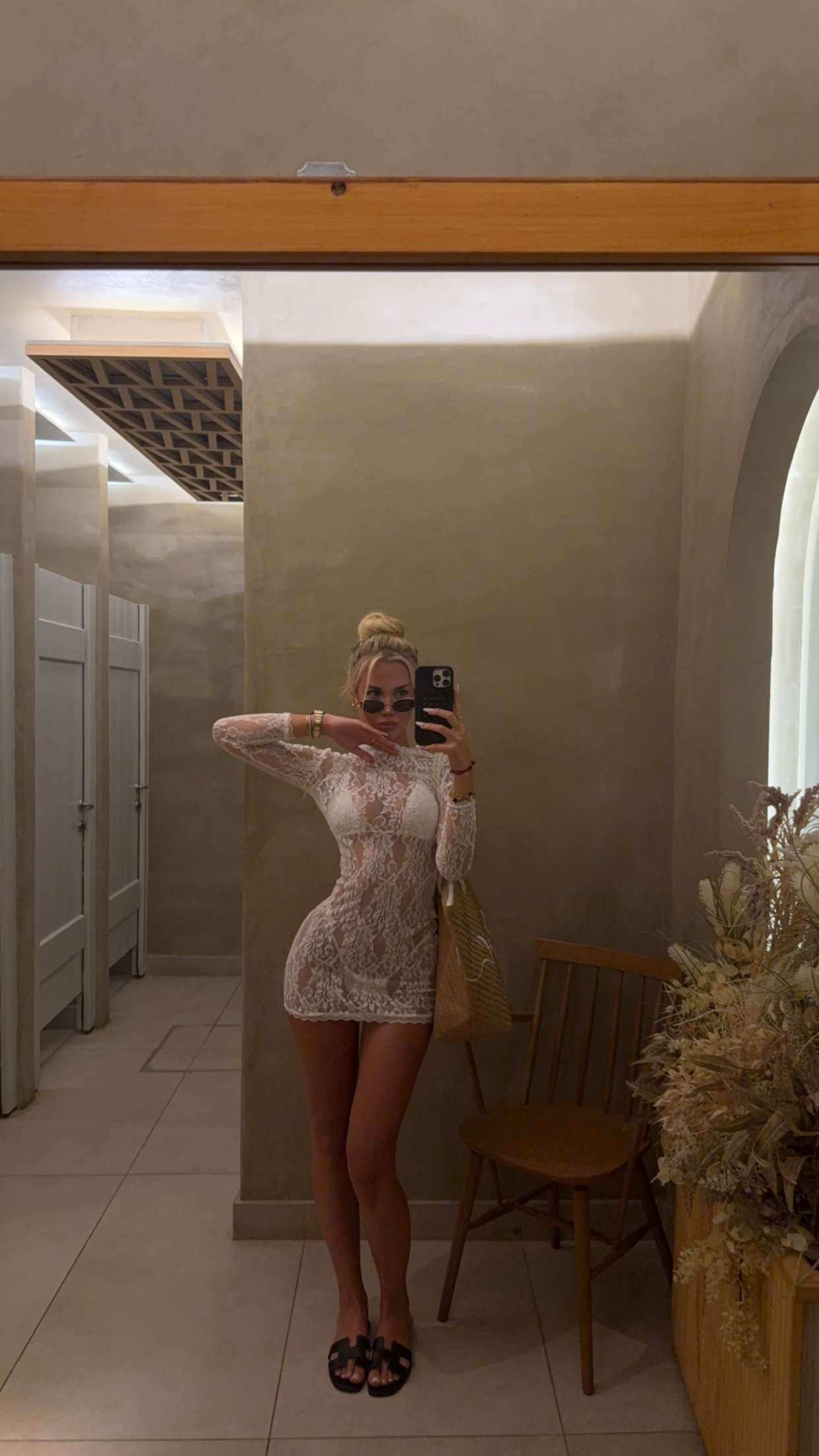 samantrasunny snapchat image archive image