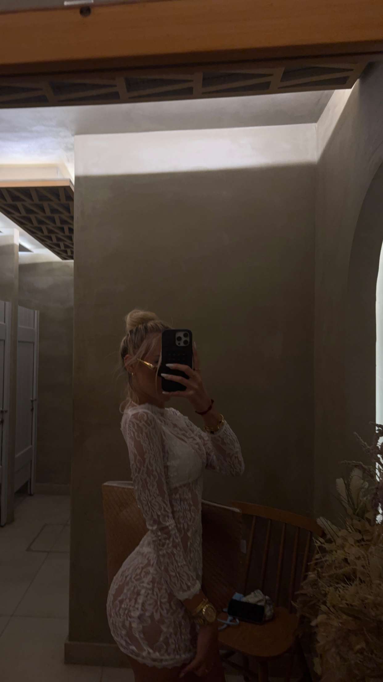 samantrasunny snapchat image archive image