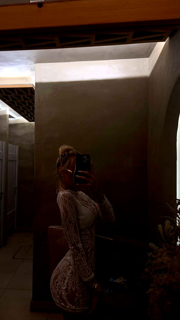 samantrasunny image ~ Altpins