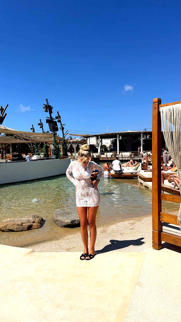 samantrasunny image ~ Altpins