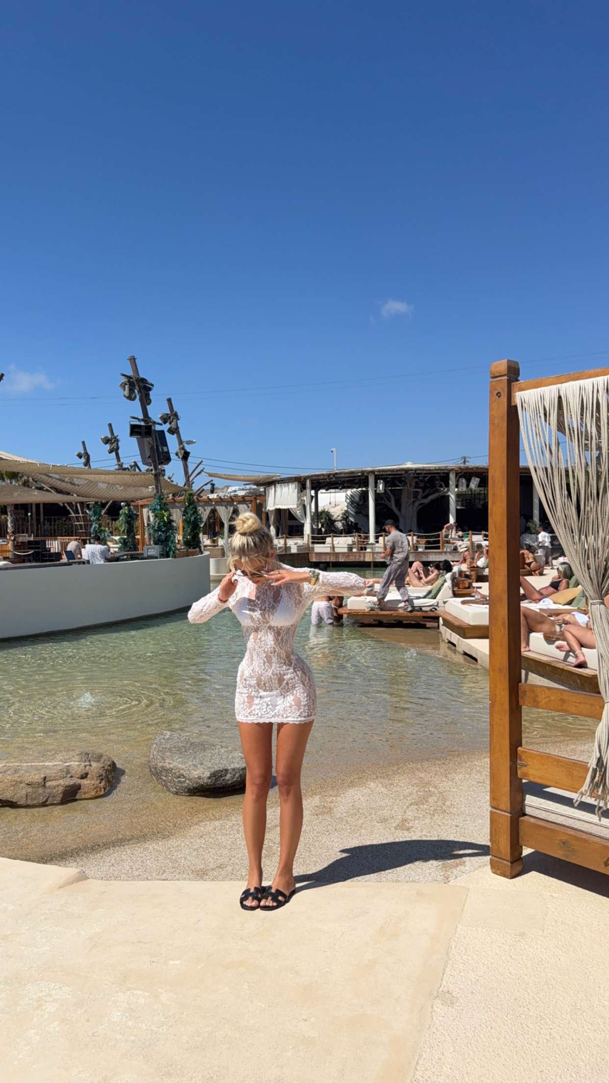 samantrasunny snapchat image archive image