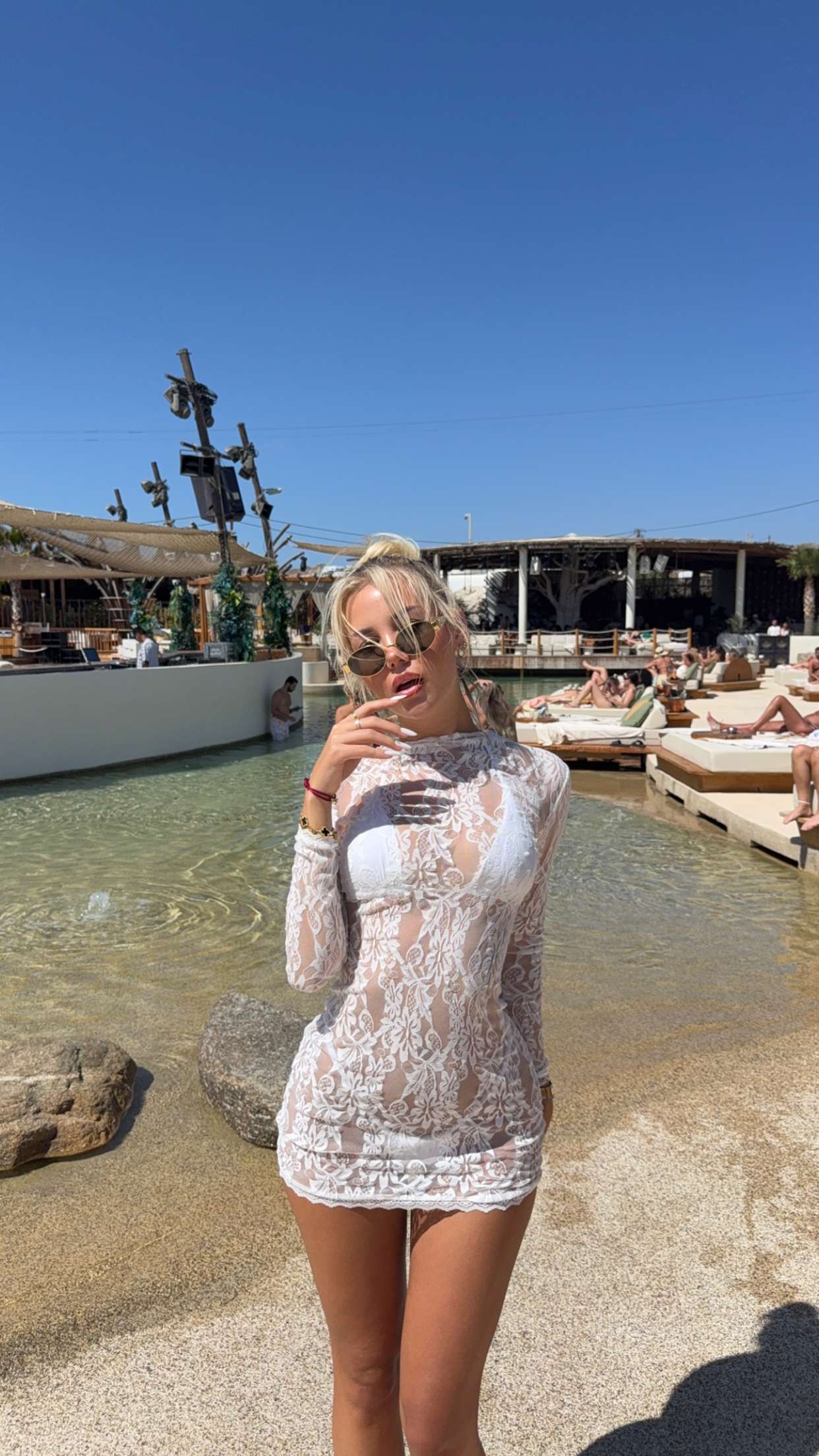 samantrasunny snapchat image archive image