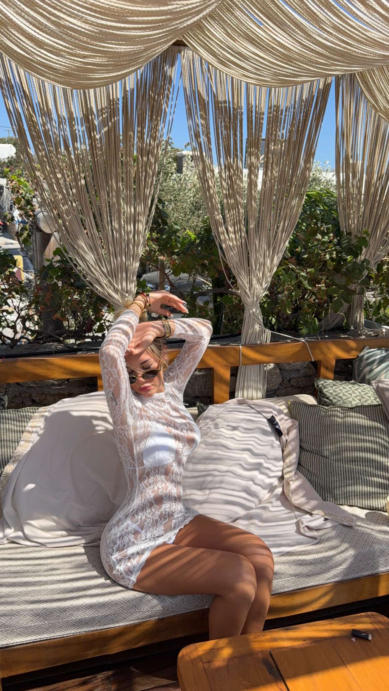 samantrasunny snapchat image archive image