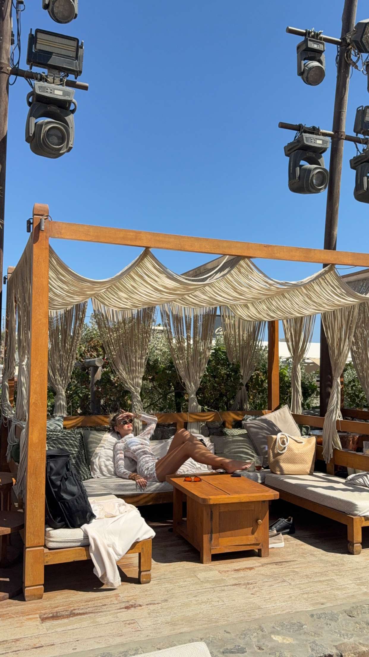 samantrasunny snapchat image archive image