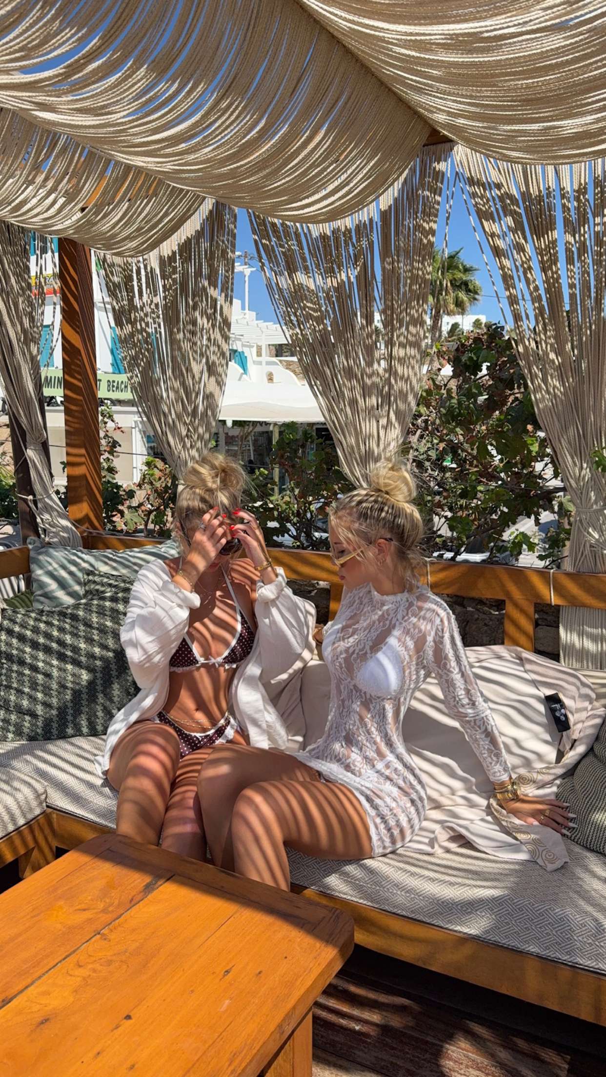 samantrasunny snapchat image archive image