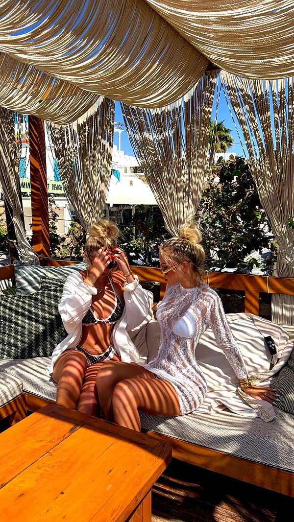 samantrasunny image ~ Altpins