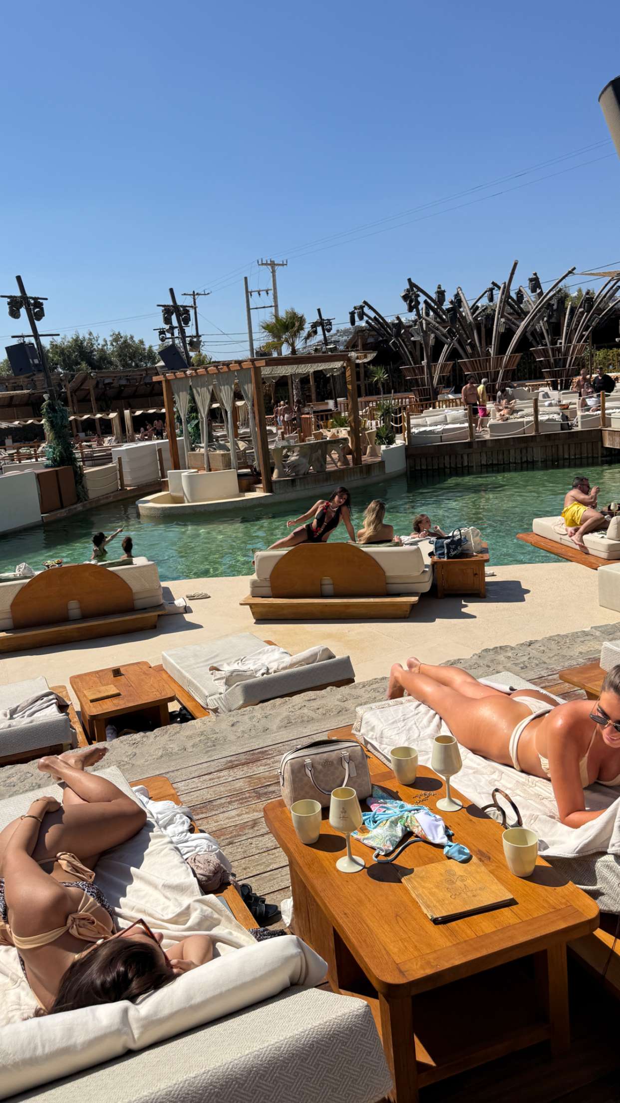 samantrasunny snapchat image archive image